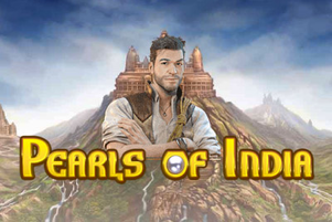  Pearls Of India от PlayN Go играть бесплатно